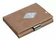 Multiwallet Camel - Exentri - EXM509 - 1