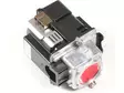 NEC LH02LP Lamp for LT180G - Projektorilamput - 50028199 - 1