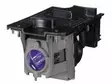 NEC NP18LP Lamp for V300X/V300W NEC V300X, V300W - Projektorilamput - 60003259 - 1