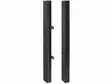 NEC Speaker SP-70SM (speaker set) - Kaiuttimet - 100013899 - 1