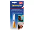 Pikaliimageeli Casco Express 3g - Liimat, liimarollerit - 66409 - 1