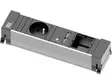 POWER FRAME 3-way - Table Connection - 916.0039 - 1