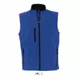 Rallye Men softshell liivi 3XL - Liivit - T-0699 - 104