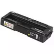 Ricoh Aficio SPC232/310 musta HC toner 6.5K - Ricoh laserkasetit - 406479 - 1