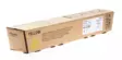 Ricoh MPC2003 / 2503 keltainen väriaine - Ricoh laserkasetit - 841929 - 1