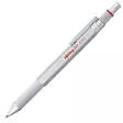 Rotring 600 multipen 3+1 - Kuivamustekynät - 2164109 - 1