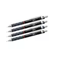 ROTRING TIKKY 0,35mm lyijytäytekynä - Lyijykynät - ROTR77049 - 1