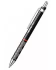 Rotring Tikky III kuulamustekynä - Kuivamustekynät - 16149 - 3