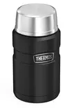 Stainless King 710 ml ruokatermos - Thermos - 191809 - 2