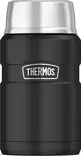 Stainless King 710 ml ruokatermos - Thermos - 191809 - 1