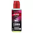 SURE SANITEETTI/SAOSTUMAT AC W87 1L - Pesu- ja puhdistusaineet - 18479 - 1