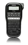 Tarrakirjoitin Brother P-Touch PT-H110 - Brother tarrakirjoittimet ja tarrateipit - 254259 - 1