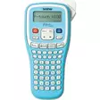 Tarrakirjoitin BROTHER PT-H100LB - Brother tarrakirjoittimet ja tarrateipit - 141339 - 1