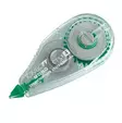 Tombow-korjausteippi MONO 4,2mmx6m - Liimat, liimarollerit - TOM30129 - 1