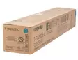 Toshiba T-FC200E cyan - Toshiba laserkasetit - 6AJ00000119 - 1