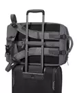 Touring 2.0 Traveller reppu harmaa - Reput, käsilaukut, varustekassit - 612119 - 10