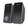 Trust Arys 2.0 Speaker - Kaiuttimet - 20179 - 1
