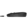 Trust Puck Wrl Rchrgable Mouse, Black - Tietokonehiiret - TRU24059 - 2