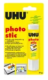 Valokuvaliima 21g - Liimat, liimarollerit - 840569 - 1