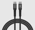 Verbatim latauskaapeli Sync & Charge Magnetic Cable 1,2m 60W - USB-tuotteet - 31859 - 3