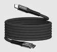 Verbatim latauskaapeli Sync & Charge Magnetic Cable 1,2m 60W - USB-tuotteet - 31859 - 1