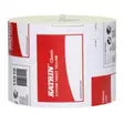 Wc-paperi Katrin Classic System Toilet keltainen/36 rll - Wc- ja talouspaperit - 206199 - 1