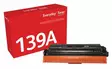 Xerox Everyday 139A musta 1500 s. - Hp laserkasetit - 006R05339 - 1