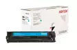 Xerox Everyday Toner Cyan värikasetti HP 131A 1.8K - Hp laserkasetit - 006R03809 - 1