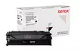 Xerox Everyday Toner High Yield musta värikasetti HP 05X 6.5K - Hp laserkasetit - 006R03839 - 1