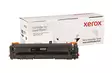 Xerox Everyday Toner musta värikasetti HP CF530A 1.1K - Hp laserkasetit - 006R04259 - 1