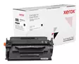 HP/Xerox Everyday HP 59X musta,10.000s. - Hp laserkasetit - 006R04419 - 1