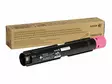 Xerox VersaLink C7020/C7025/C7030 Magenta 16,5K - Xerox laserkasetit - 106R03739 - 1