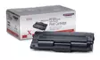 Xerox WC PE120 toner 013R00606 - Xerox laserkasetit - X149 - 1