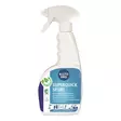 Yleispuhdistusaine Kiilto Superquick Spurt 750 ml - Pesu- ja puhdistusaineet - 264169 - 2
