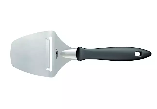 Juustohöylä Fiskars Essential - Astiat ja aterimet - 83019 - 1