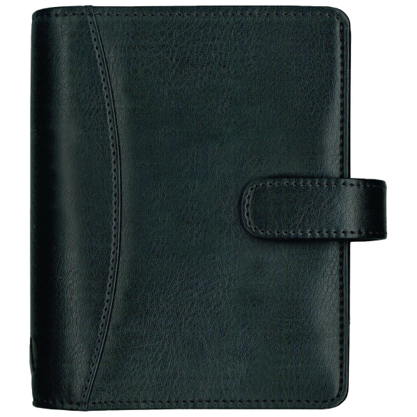 Ajasto Timex Handy kansi, classic - Taskukalenterit - 2617945129 - 2