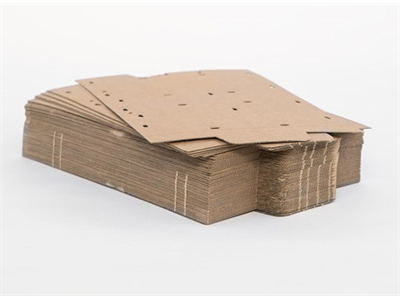 Arkistolevy A4 /50kpl - Mapit, kansiot ja arkistointi - 78879 - 1