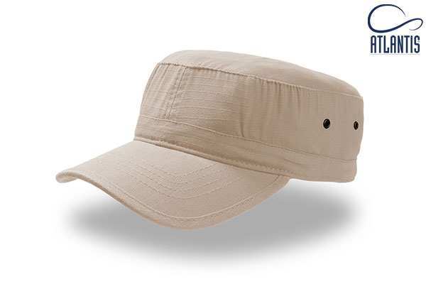 Army lippis - Lippikset - T-0359 - 2