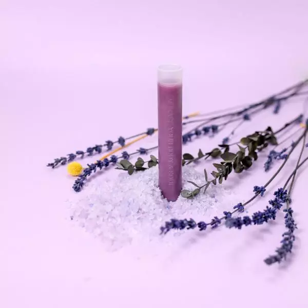 Aromica aroma laventeli 1kpl - Henkilöhygienia, ihon hoitotuotteet - AS0169 - 1