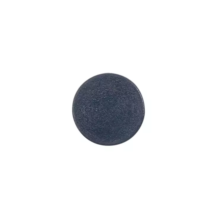 Bi-Office magneetti pyöreä 30mm sininen, 1 kpl=10 magneettia - Taulutarvikkeet - IM130409 - 1