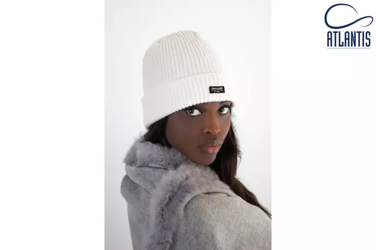 Bill Thinsulate Pipo - Pipot - BITH - 1