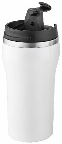 Crema Compact termosmuki - Termosmukit & pullot - T-1379 - 1