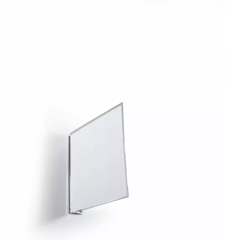 Durable Käytäväopaste magneettinen 149 x 149 - Työturvallisuustuotteet - 187119 - 1