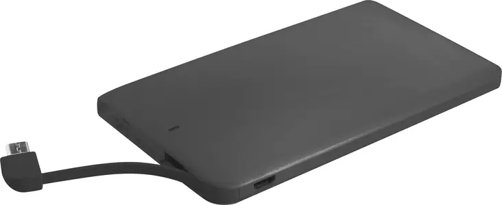 EnergyTriplelForce varavirtalähde - Laturit ja varavirtalähteet - T-1219 - 1