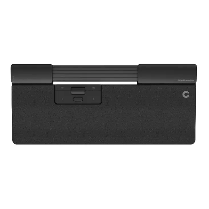 Hiiri Contour SliderMouse Pro WL Regular - Tietokonehiiret - 394699 - 1