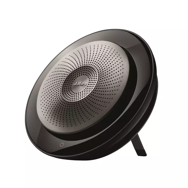 Kaiutinmikrofoni Jabra Speak 710 MS USB - Kaiutinmikrofonit - 393819 - 4