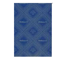 Kalkkeeripaperi A4, 10 ark/pkt - Valokuva- ja erikoispaperit - 133389 - 1