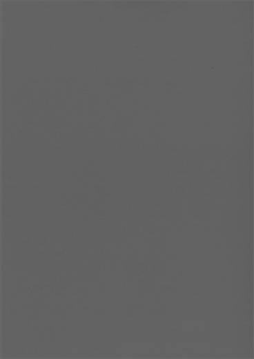 Kartonki A4 225g, Harmaa 10 kpl/pss - Värilliset tulostuspaperit - 136209 - 1