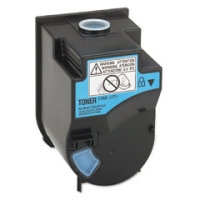 KonicaMinolta TN310C sin bizhub c350/351/450 - Konina Minolta laserkasetit - K159 - 1