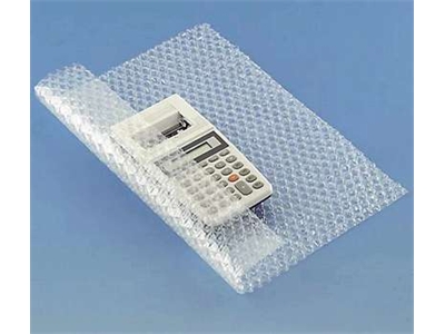 Kuplamuovi Aircapmini 30cmx5m - Postituspussit- ja pakkaukset - 633019 - 1